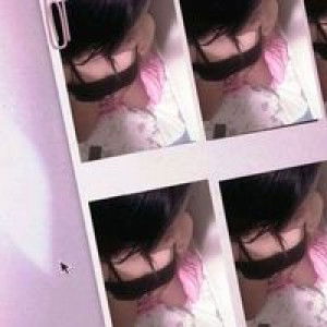 น้ำฝน profile icon