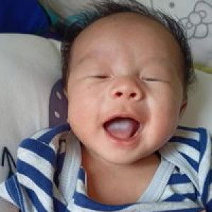 RoSe Nagorite profile icon