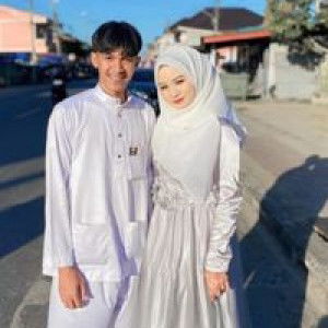 Ana Naseela profile icon