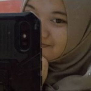 Sitihanna (Hana) profile icon