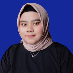 Riska Dwi Astuti profile icon