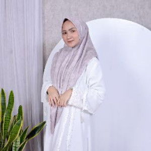 Nabilah Ulum profile icon