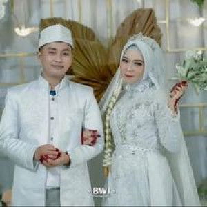 Anis Atika profile icon