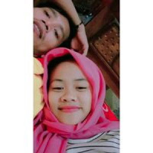 Bintang Kelana profile icon