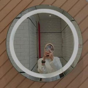 Wina Maulani profile icon