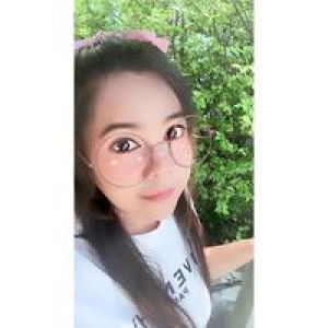 Srisuda Pumpui profile icon