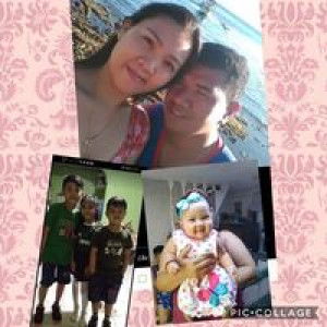 Leslie Ayn Perez Alcala profile icon