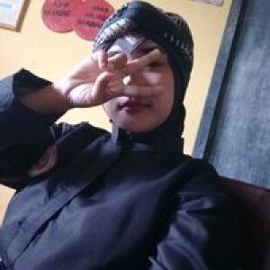 Pitri Nurhayati profile icon