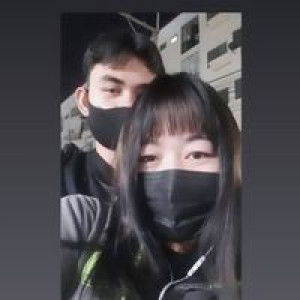 Kanokwan Oiupayong profile icon