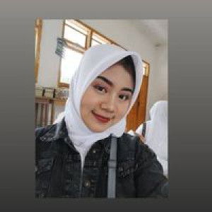 Dea Anggia Akbar profile icon