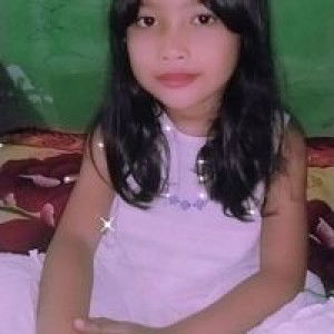 Wahyuni profile icon