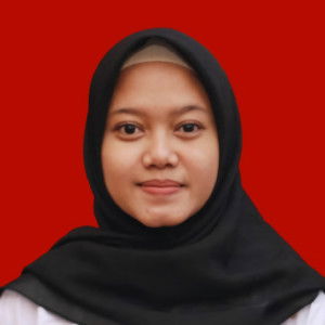 Wandan Miftakhul profile icon