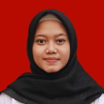 Wandan Miftakhul profile icon