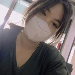 ยศวรรณ น้อยคำตัน profile icon