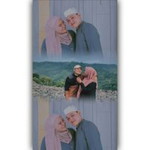 S Alimni Lutfah profile icon