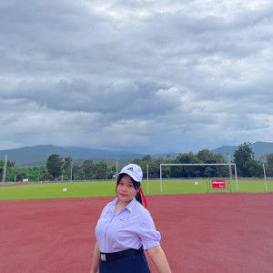 17_ปวีณา ปู่ปี่_405 profile icon