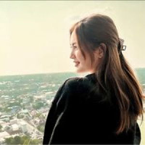 Plaii Fah profile icon