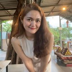 การ์ตูน ตัวเล็ก profile icon