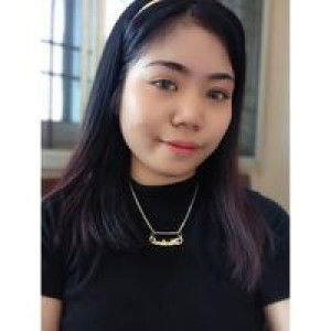 Mastura Martin profile icon