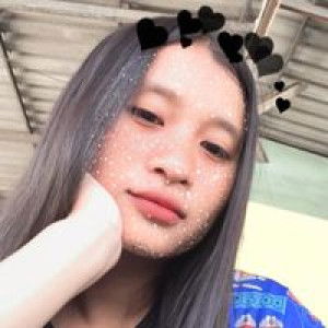 ชื่อ' ส้มฯ profile icon