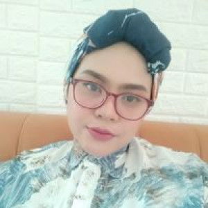 Ike Oktavia profile icon