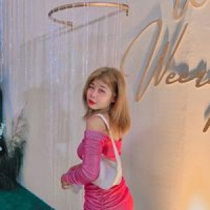 Suthita Thaprasop profile icon