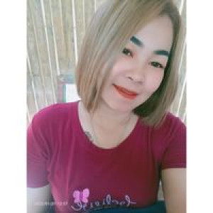 Arunwan'n Surasak'k profile icon