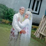 Rina Rina profile icon