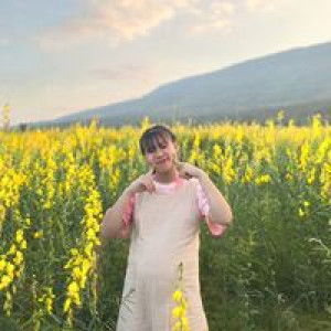 นุ่ม นิ่มฯ. profile icon