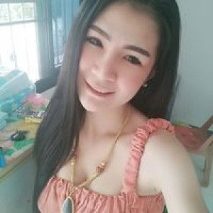 ชมพู ชมพู profile icon