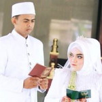 Fita Mafulana profile icon