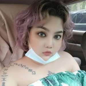 Ploy Suchada profile icon