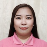 Ruth Daluddung profile icon