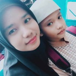 Ira Nurapidah profile icon