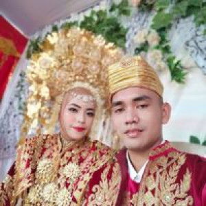 Fira Avril profile icon