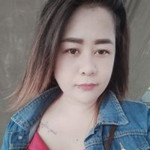 เลิฟอิน เดอะมิสท์ profile icon