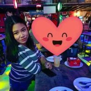 ภัทราภรณ์ ปิสา profile icon