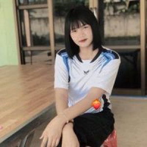 Puangphaka Nakmuai profile icon