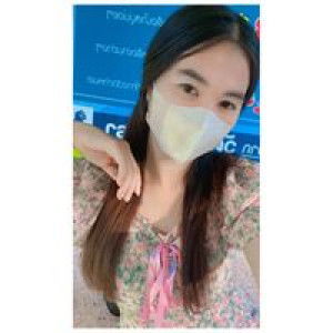 Rujira Bamrungphon profile icon