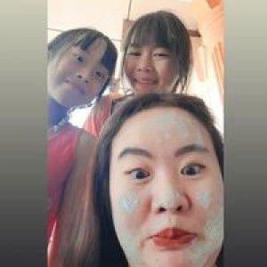 Nan Sripanya profile icon