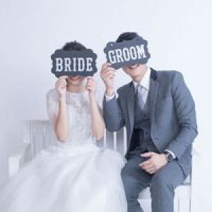 Aileen Lim profile icon