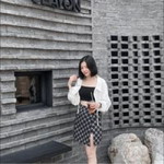 Thidarat Phonhan profile icon