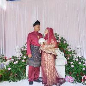 Nadhia Ieya profile icon