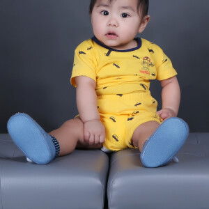 Antonio Mamenta profile icon