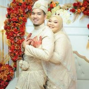 Farah Nadia Khalid profile icon