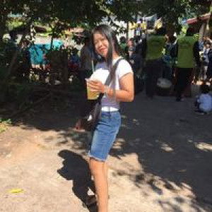 จิว' จิว. profile icon