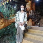 แม่น้อง เตอร์ profile icon