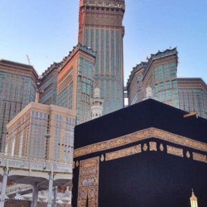 Munirah_ismail85 profile icon