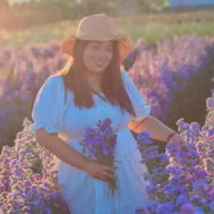 Piyapat Nilsuphan profile icon