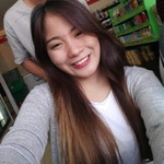 Emma Rose Abellame profile icon